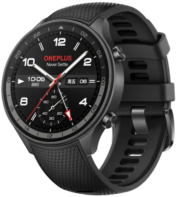 Lemfo l9 smartwatch sale